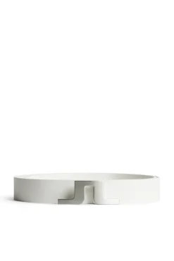 J.Lindeberg Bridger Belt* Belter