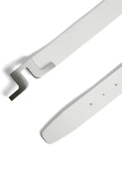 J.Lindeberg Bridger Belt* Belter