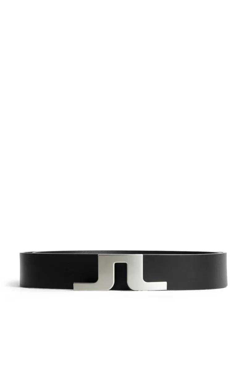 J.Lindeberg Bridger Belt* Golf|Golf Belts