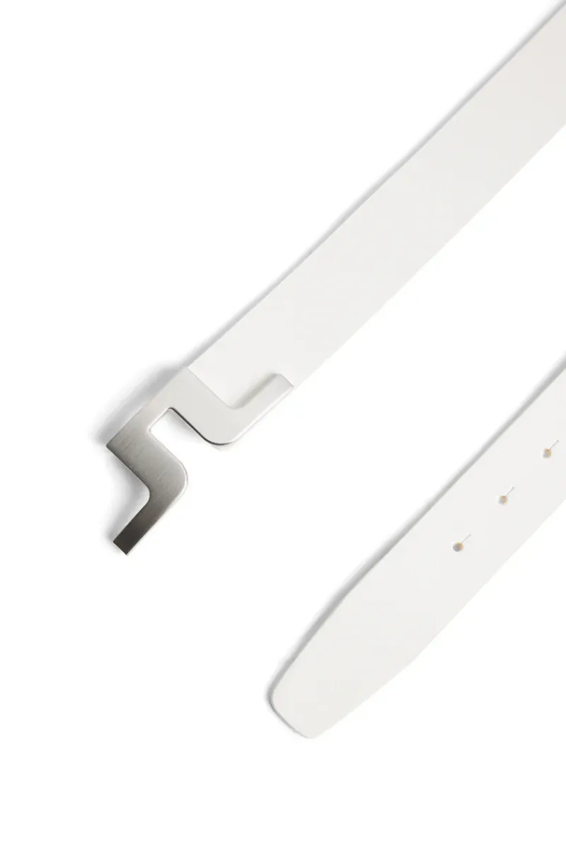 J.Lindeberg Bridger Belt* Golf|Golf Belts