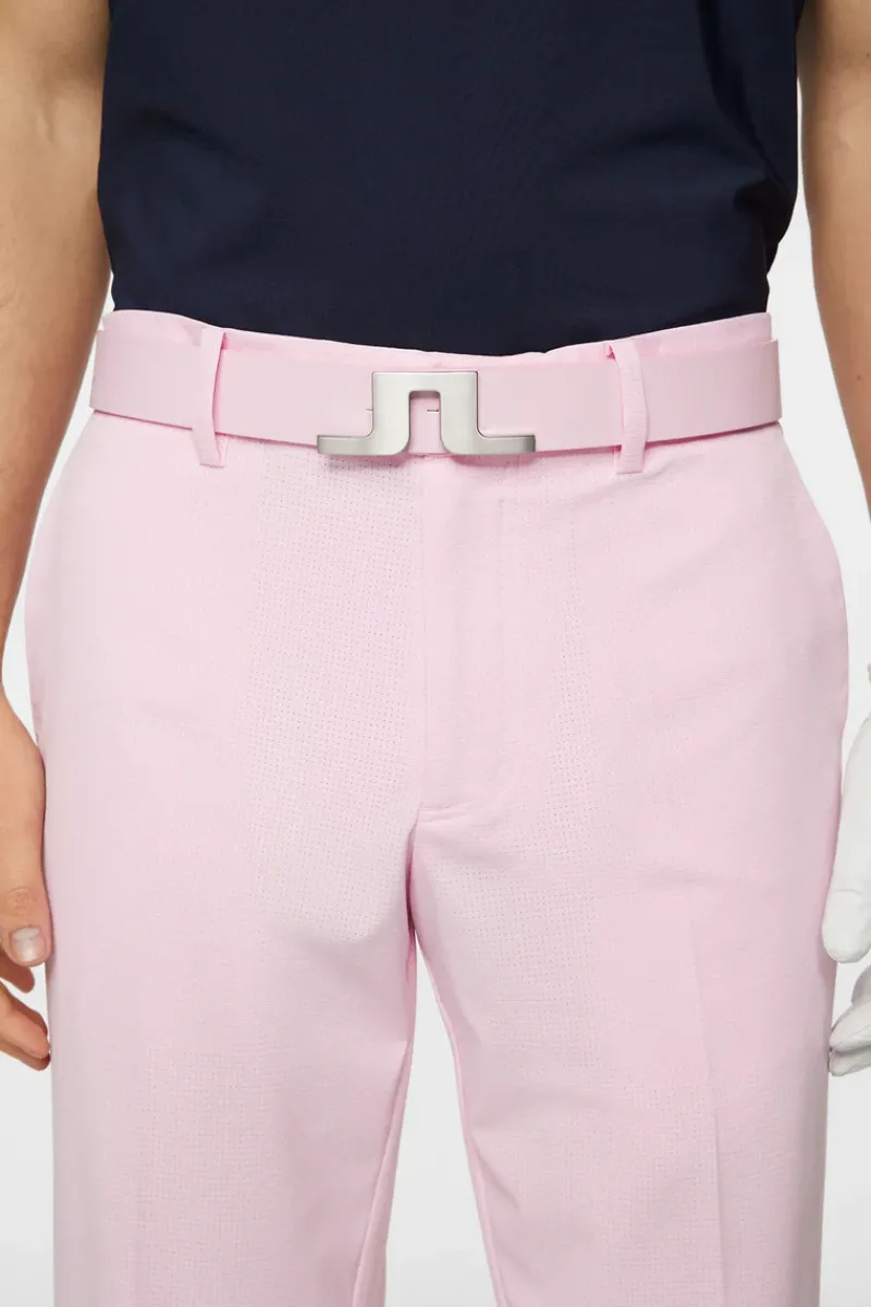 J.Lindeberg Bridger Belt* Golf|Golf Belts