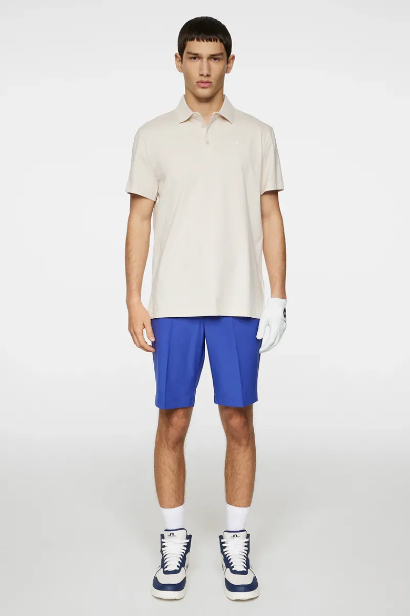 J.Lindeberg Bridger Polo* Golf|Tops