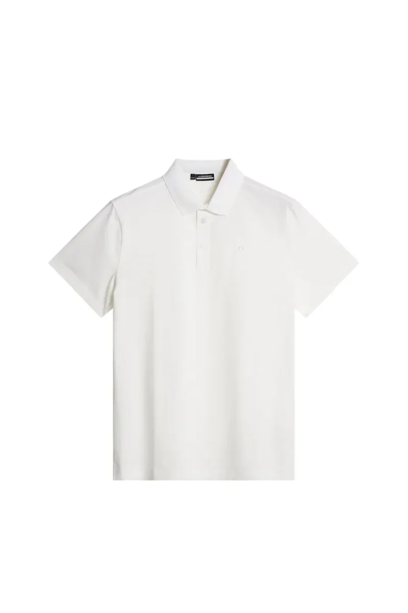 J.Lindeberg Bridger Polo* Golf|Polo Shirts