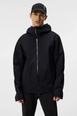J.Lindeberg Bryden Jacket* Aktiv|Utendørs