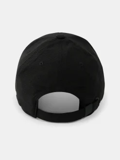 J.Lindeberg Caden Golf Cap* Golf|Golf Caps