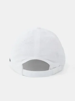 J.Lindeberg Caden Golf Cap* Golf|Golf Caps