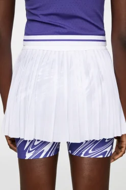 J.Lindeberg Caitlin Skirt* Underdeler|Skjørt Og Kjoler