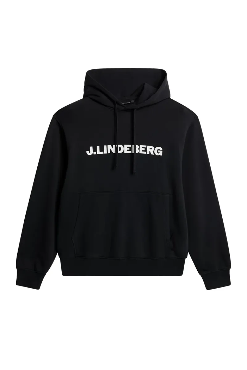 J.Lindeberg Callan Hoodie* Hoodies|Tops