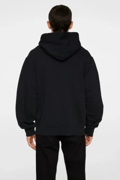 J.Lindeberg Callan Hoodie* Hoodies|Tops