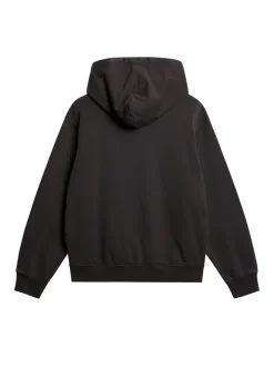 J.Lindeberg Callan Logo Hoodie* Hoodies|Tops