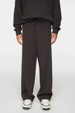 J.Lindeberg Callan Track Pants* Trousers|Bottoms