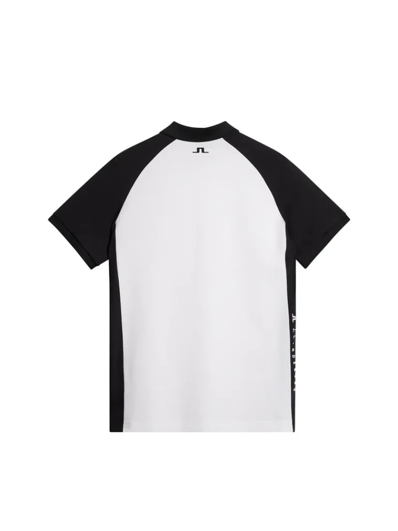 J.Lindeberg Calle Polo* Golf|Tops