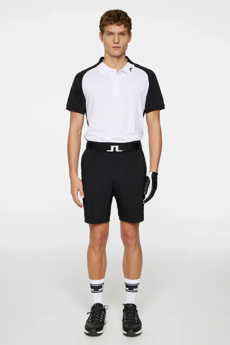 J.Lindeberg Calle Polo* Golf|Tops