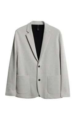 J.Lindeberg Calvon 3D pique Blazer* Suits & Tailoring|Blazere