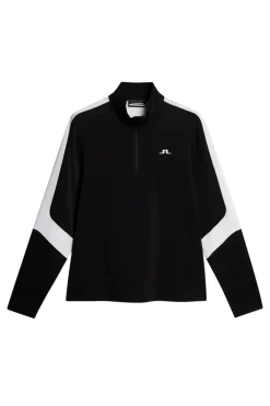 J.Lindeberg Carl Mid Layer* Golf|Base & Mid Layers