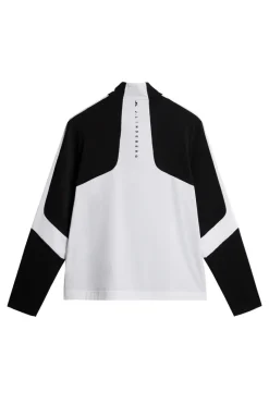 J.Lindeberg Carl Mid Layer* Golf|Base & Mid Layers