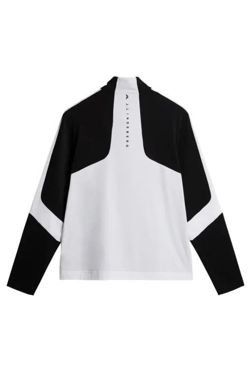 Base Mid Layer J.Lindeberg Carl Mid Layer* Golf|Base & Mid Layers - Golftrender