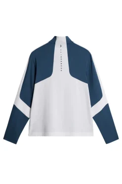 J.Lindeberg Carl Mid Layer* Golf|Base & Mid Layers