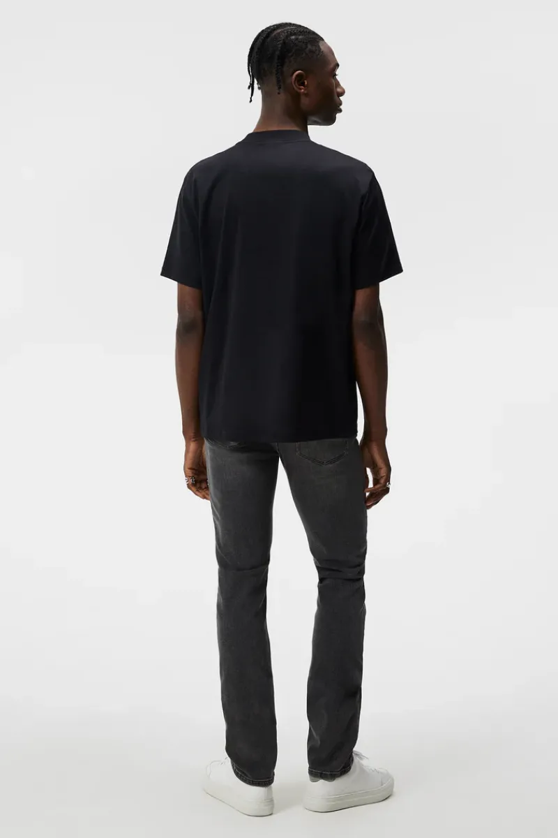 J.Lindeberg Cedar Slate Wash Jeans* Accessories|Undertøy