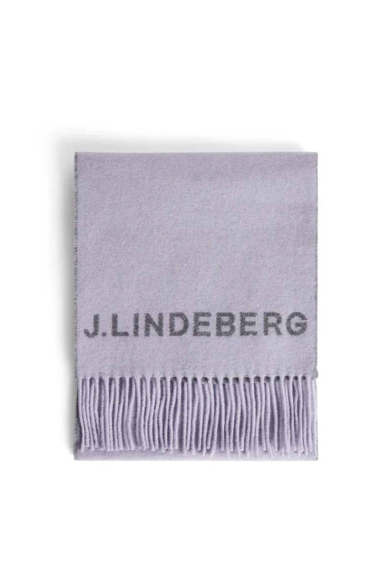 J.Lindeberg Champ JL Scarf* Accessories|Scarves
