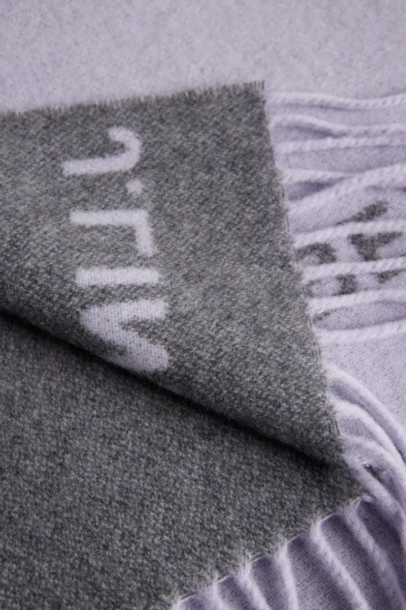 J.Lindeberg Champ JL Scarf* Accessories|Scarves