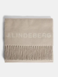 J.Lindeberg Champ JL Scarf* Scarves|Accessories