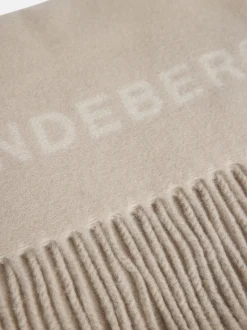 J.Lindeberg Champ JL Scarf* Scarves|Accessories