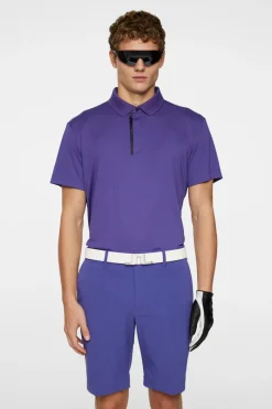 J.Lindeberg Charlie Polo* Golf|Polo Shirts