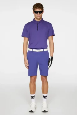 J.Lindeberg Charlie Polo* Golf|Polo Shirts