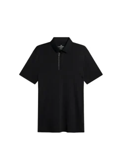 J.Lindeberg Charlie Polo* Golf|Polo Shirts