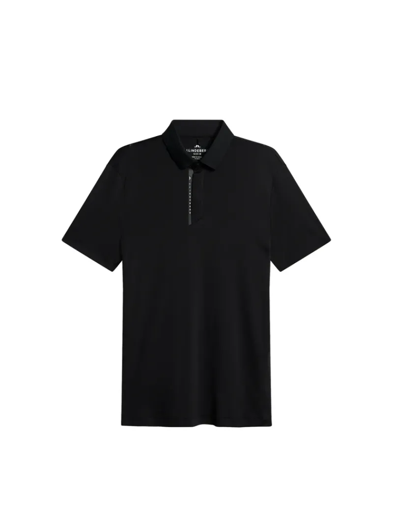 J.Lindeberg Charlie Polo* Golf|Polo Shirts