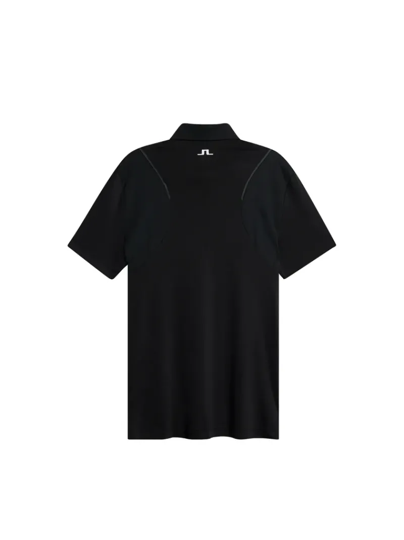 J.Lindeberg Charlie Polo* Golf|Polo Shirts