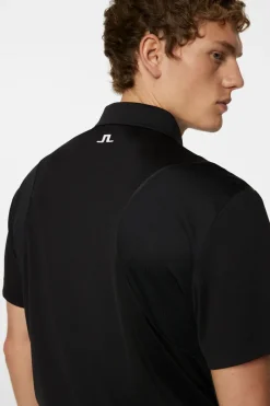 J.Lindeberg Charlie Polo* Golf|Polo Shirts