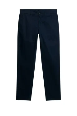 J.Lindeberg Ched Cloud Satin Pants* Trousers|Bottoms