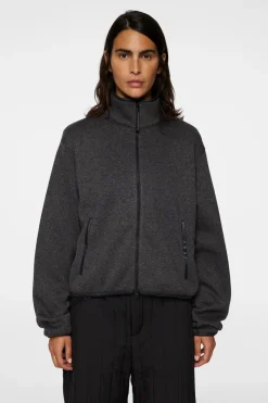 J.Lindeberg Cirque Jacket* Basis- & Mellomlag|Base & Mellomlag