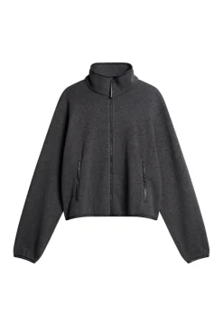 J.Lindeberg Cirque Jacket* Basis- & Mellomlag|Base & Mellomlag