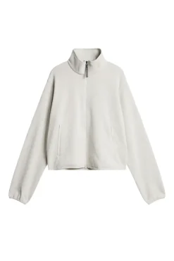 J.Lindeberg Cirque Jacket* Basis- & Mellomlag|Base & Mellomlag