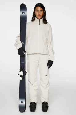 J.Lindeberg Cirque Jacket* Basis- & Mellomlag|Base & Mellomlag