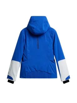 J.Lindeberg Claire Jacket* Jakker|Jakker