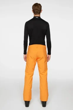 J.Lindeberg Clarke Pant* Ski|Underdeler