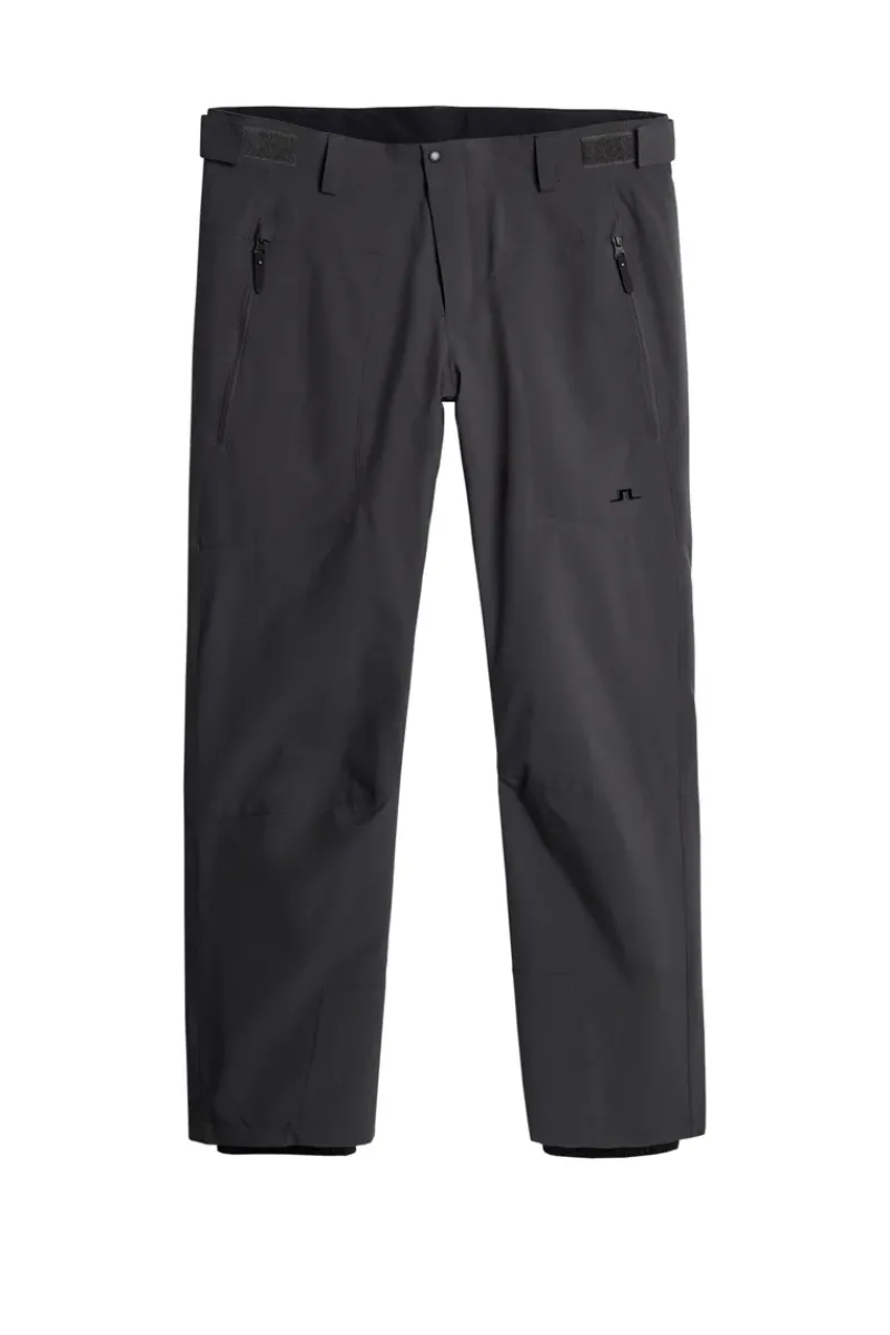 J.Lindeberg Clarke Pant* Ski|Underdeler