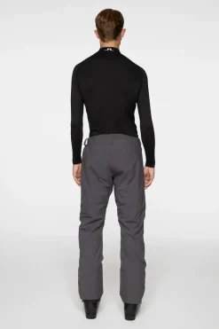 J.Lindeberg Clarke Pant* Ski|Underdeler