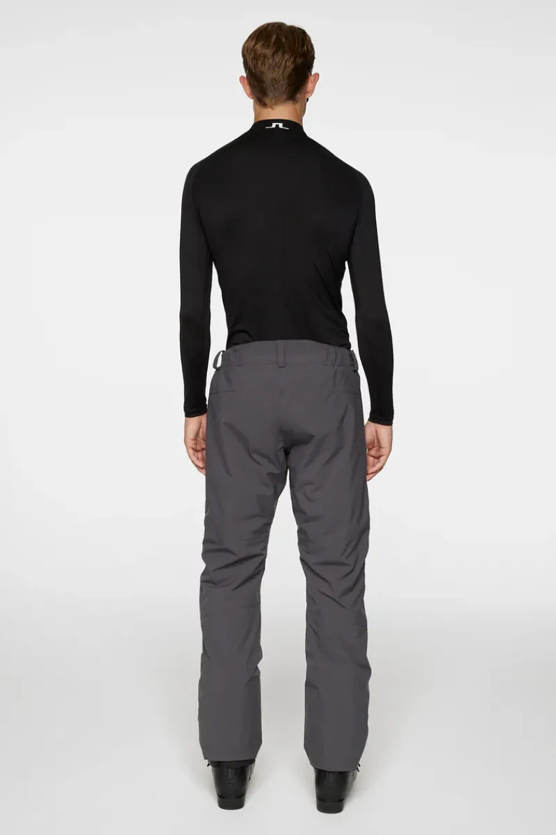 J.Lindeberg Clarke Pant* Ski|Underdeler
