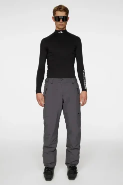 J.Lindeberg Clarke Pant* Ski|Underdeler