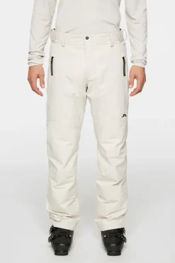 J.Lindeberg Clarke Pant* Ski|Underdeler