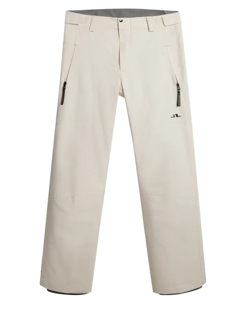 J.Lindeberg Clarke Pant* Ski|Underdeler
