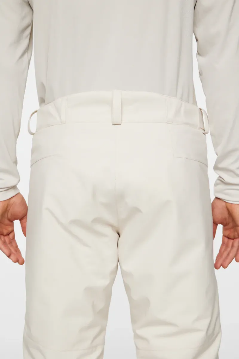J.Lindeberg Clarke Pant* Ski|Underdeler