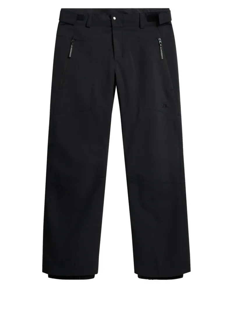J.Lindeberg Clarke Pant* Ski|Underdeler