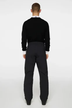 J.Lindeberg Clarke Pant* Ski|Underdeler