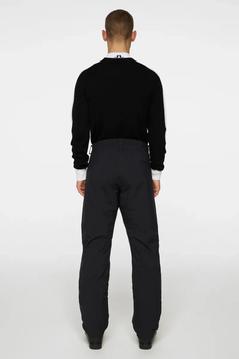 J.Lindeberg Clarke Pant* Ski|Underdeler